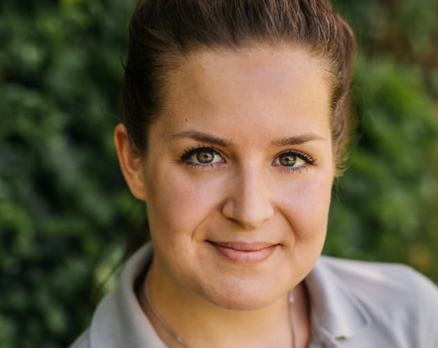 Ansprechpartner