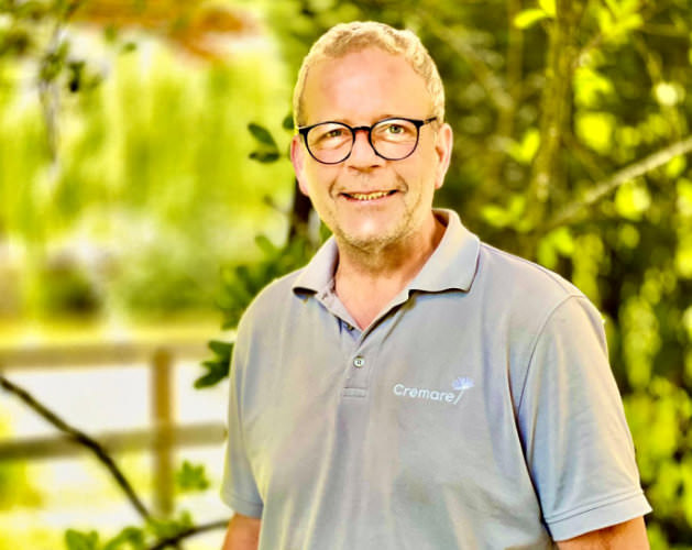 Ansprechpartner