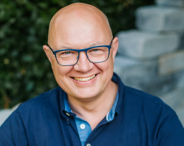 Ansprechpartner