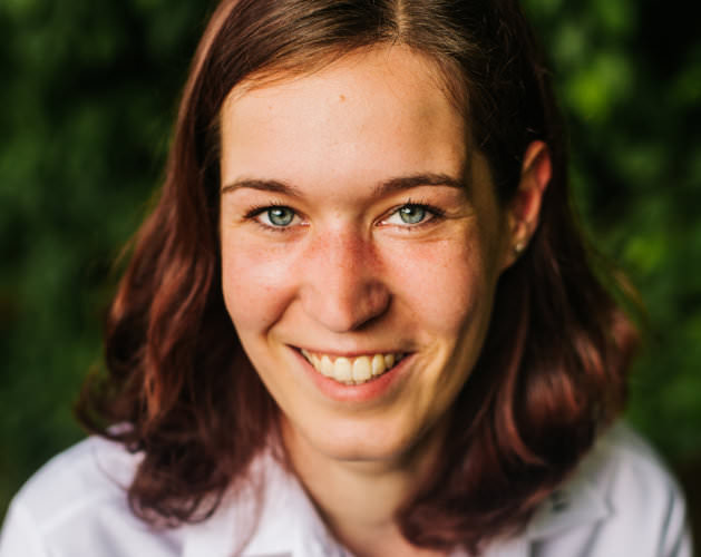 Ansprechpartner