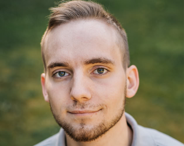 Ansprechpartner
