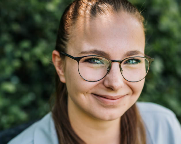 Ansprechpartner