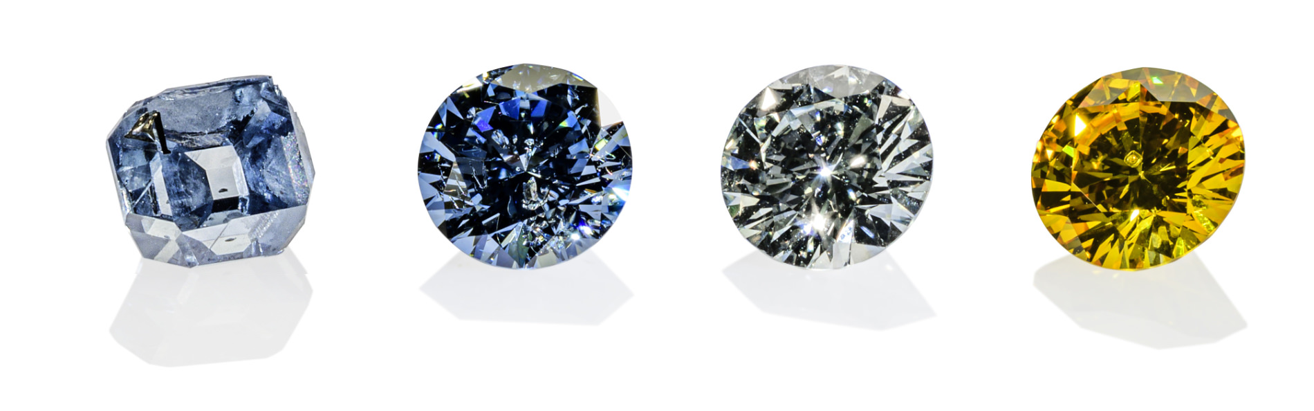 diamant_033_020_013_030 (1)_web