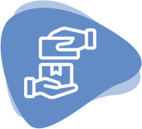 Cremare Infos Tierbestattungen