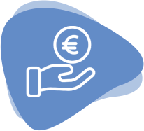 Cremare Infos Tierkrematorien
