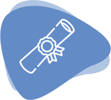 Cremare Tierbestattung Kremierungsarten Kremierungsurkunde