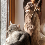 Gedenkbild