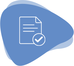 Sicherheit für Praxis und Tierbesitzer